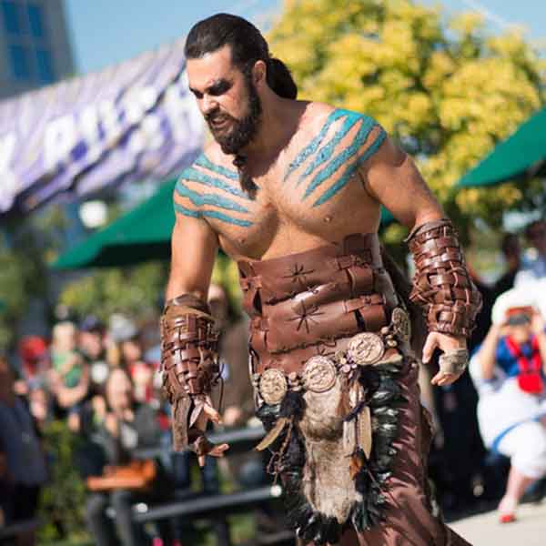 cosplay-khal-drogo-29