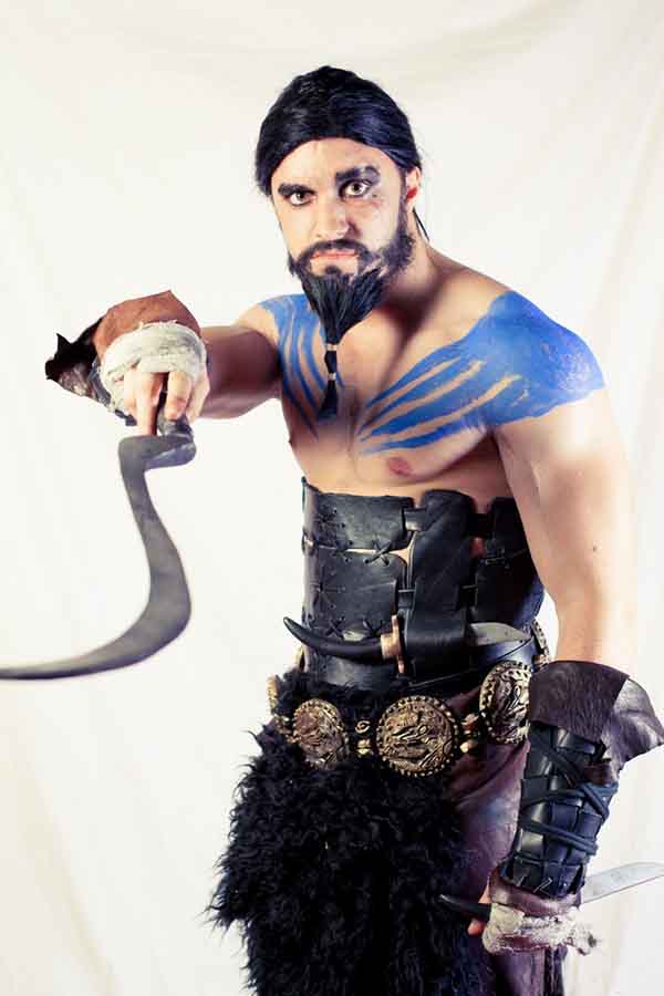cosplay-khal-drogo-3