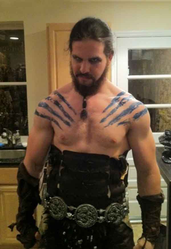 cosplay-khal-drogo-30