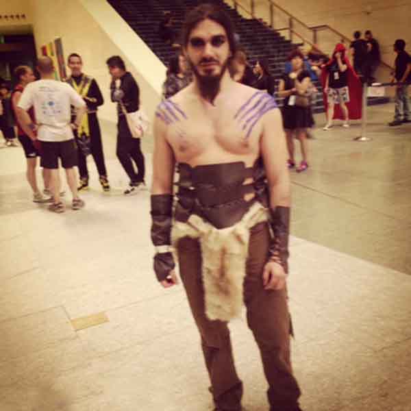 cosplay-khal-drogo-31