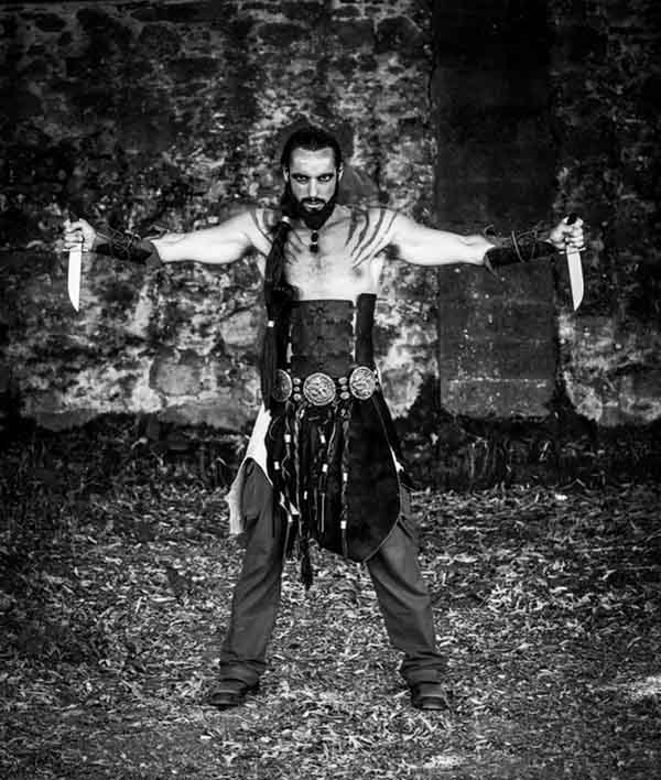 cosplay-khal-drogo-32