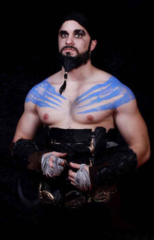 cosplay-khal-drogo-33