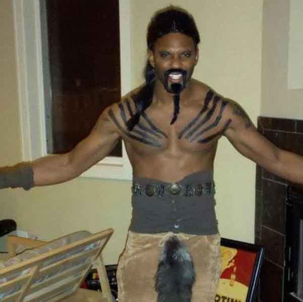 cosplay-khal-drogo-34
