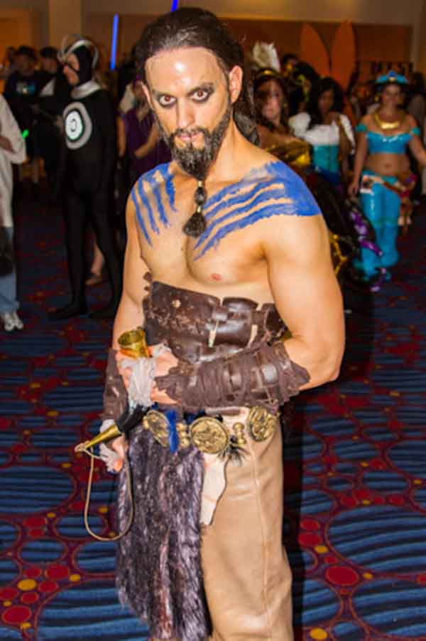 cosplay-khal-drogo-35