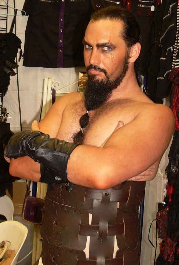 cosplay-khal-drogo-36