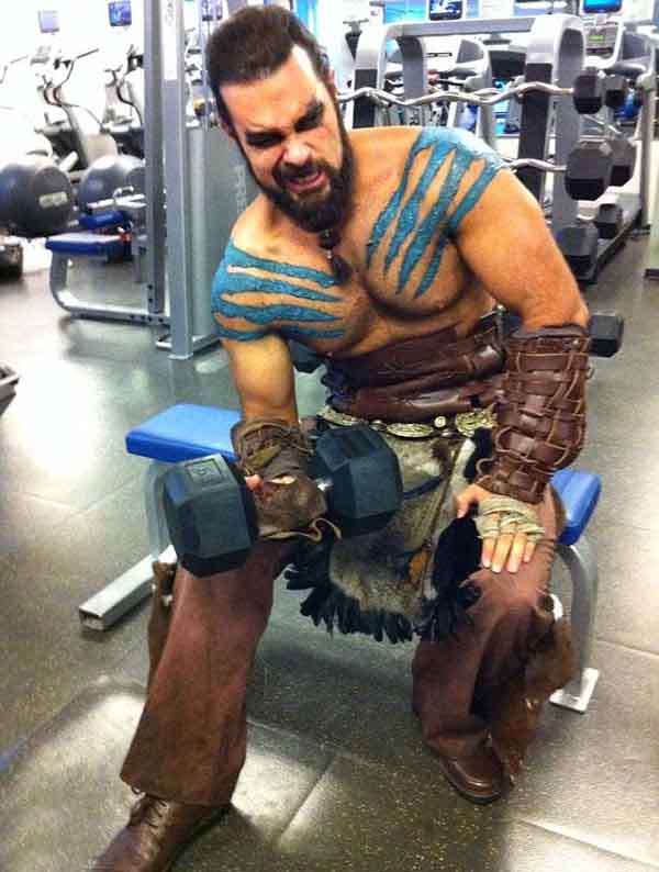 cosplay-khal-drogo-37