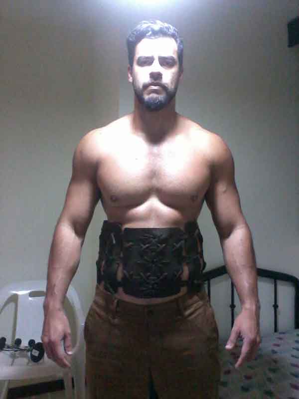 cosplay-khal-drogo-38