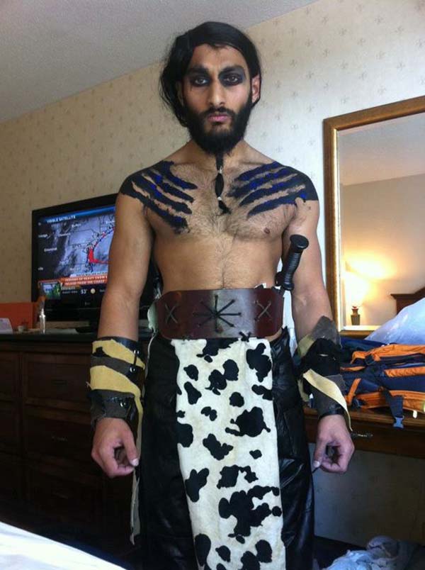 cosplay-khal-drogo-39