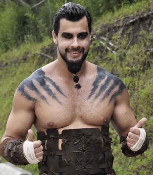 cosplay-khal-drogo-4