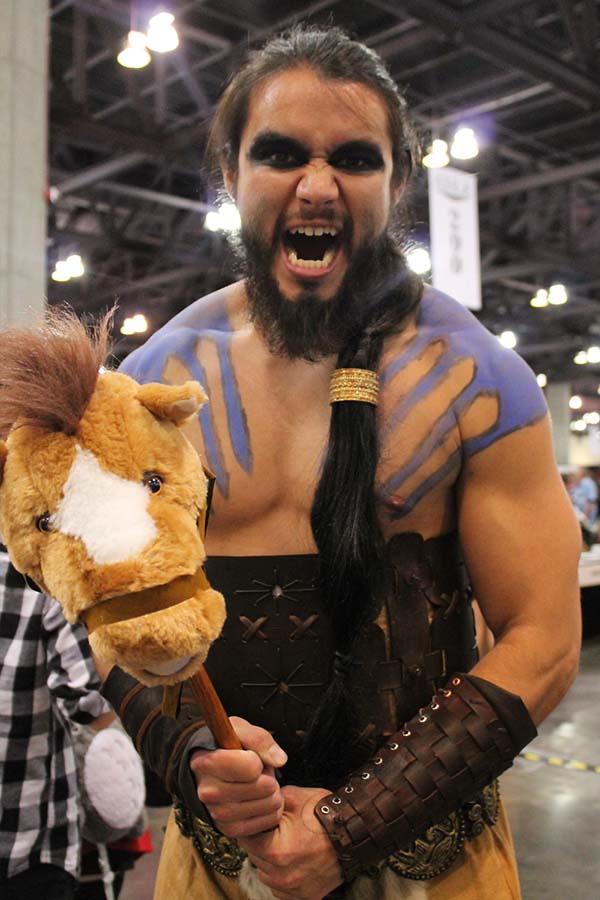 cosplay-khal-drogo-40