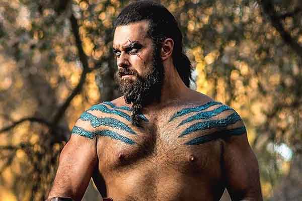 cosplay-khal-drogo-41