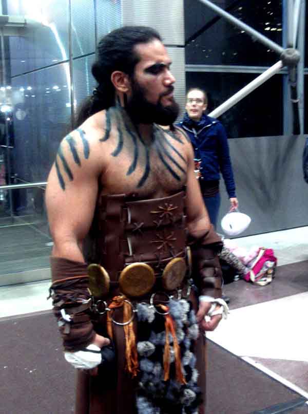 cosplay-khal-drogo-5