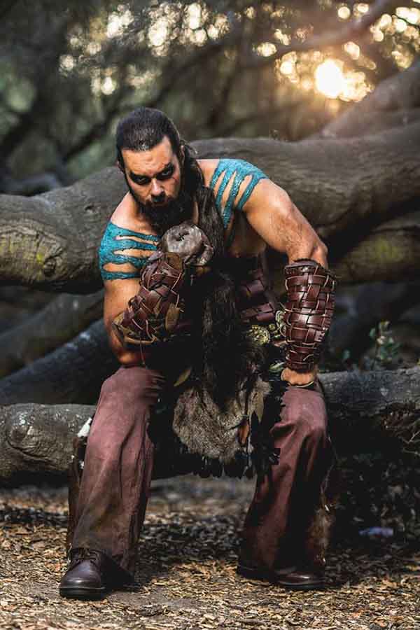 cosplay-khal-drogo-6