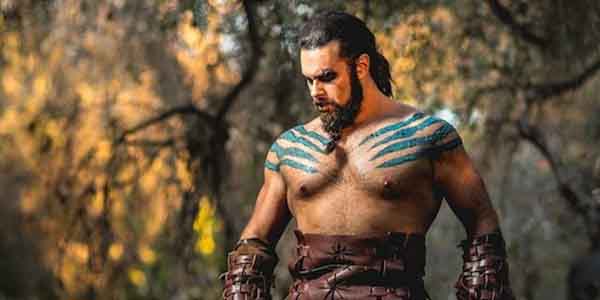 cosplay-khal-drogo-8