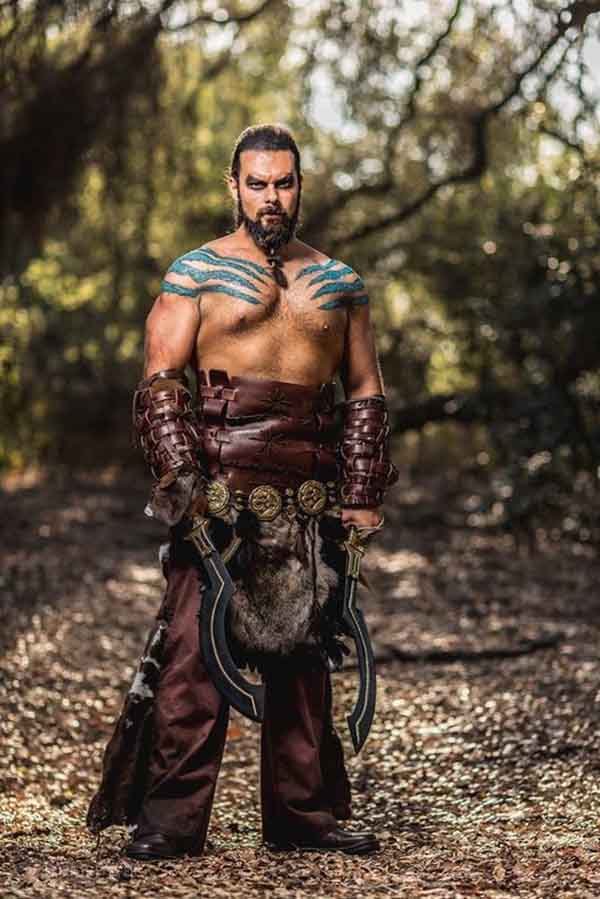 cosplay-khal-drogo-9
