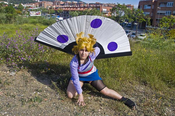 cosplay-temari-naruto-1