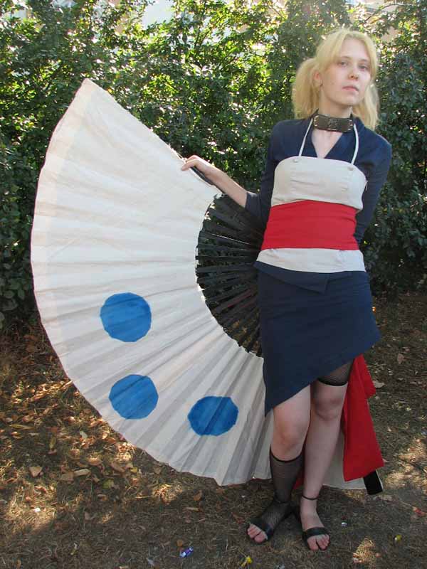 cosplay-temari-naruto-10