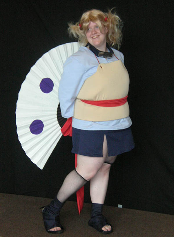 cosplay-temari-naruto-12