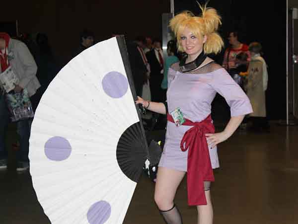 cosplay-temari-naruto-13