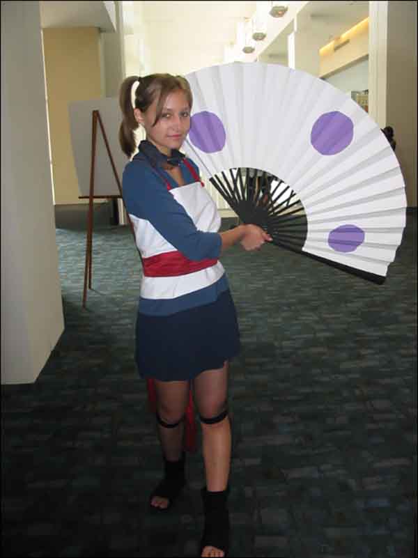 cosplay-temari-naruto-14