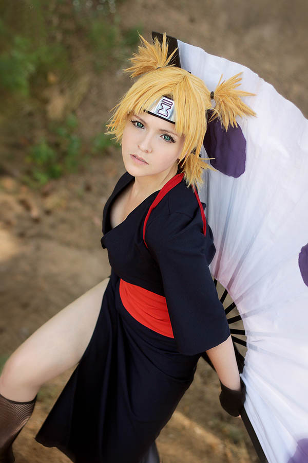 cosplay-temari-naruto-16