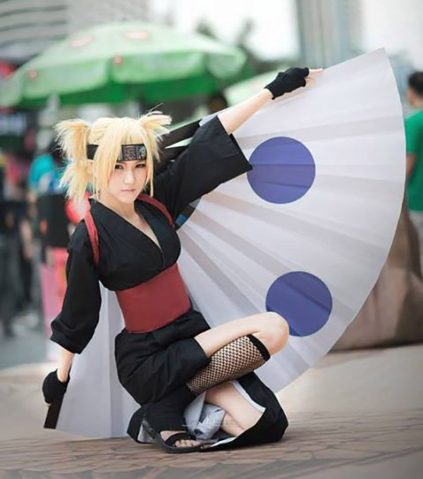 cosplay-temari-naruto-18