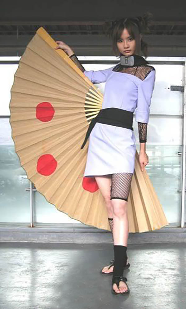 cosplay-temari-naruto-19