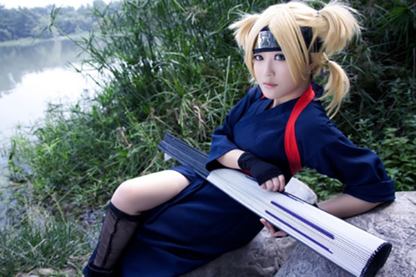 cosplay-temari-naruto-2