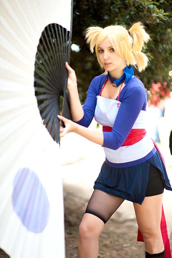 cosplay-temari-naruto-20