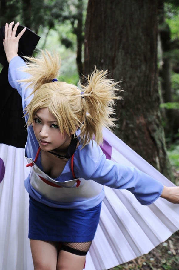 cosplay-temari-naruto-21