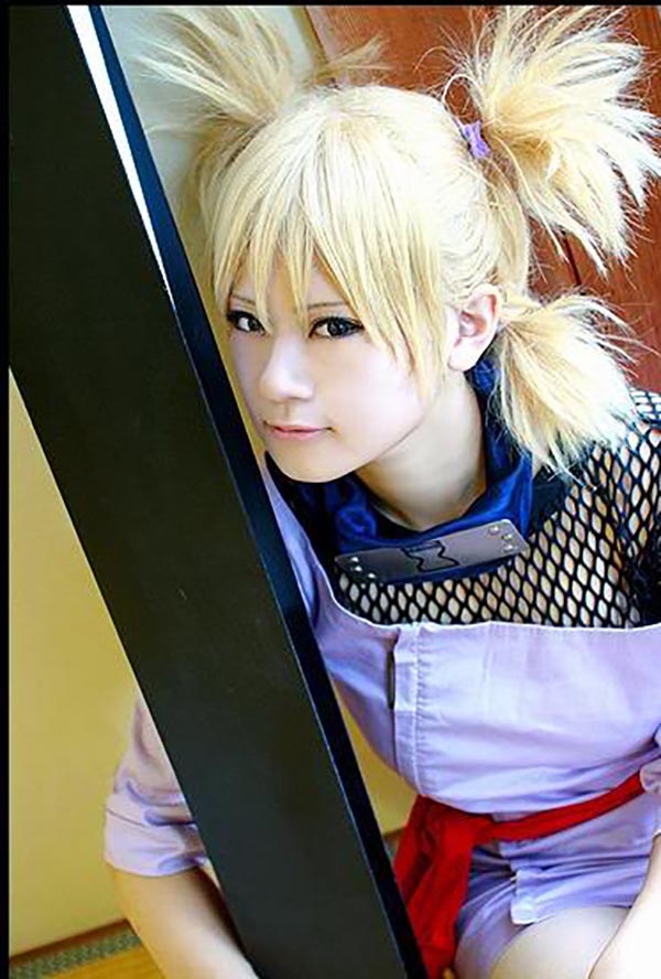 cosplay-temari-naruto-22