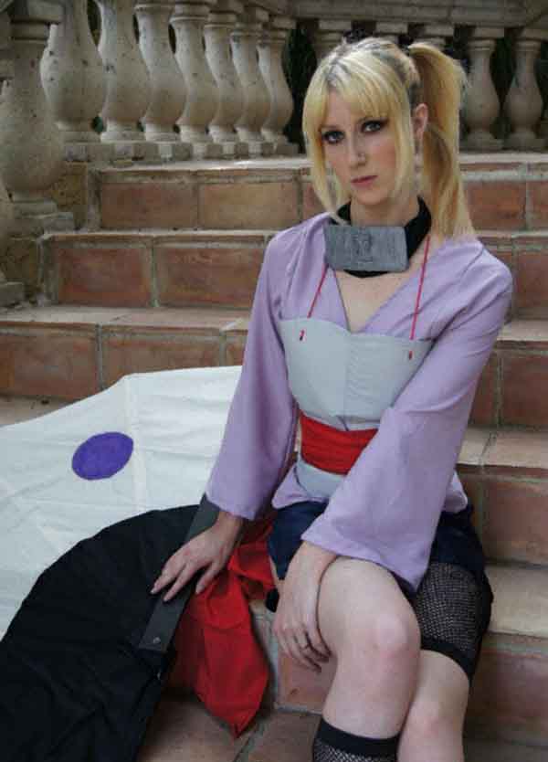 cosplay-temari-naruto-23