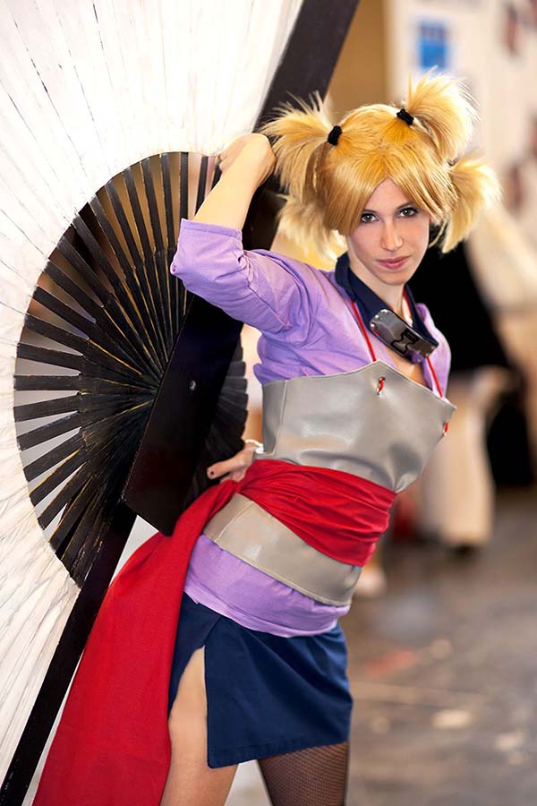 cosplay-temari-naruto-24