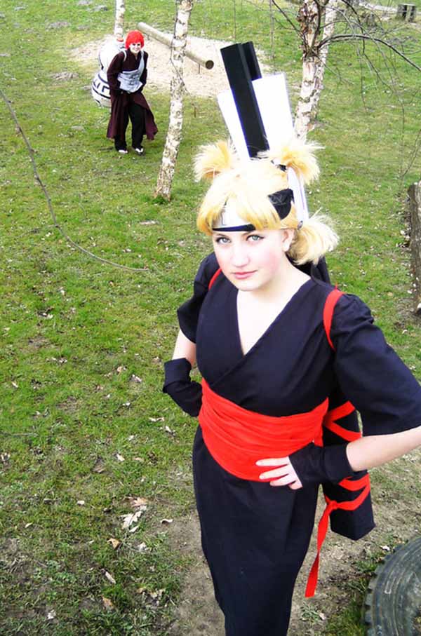 cosplay-temari-naruto-27