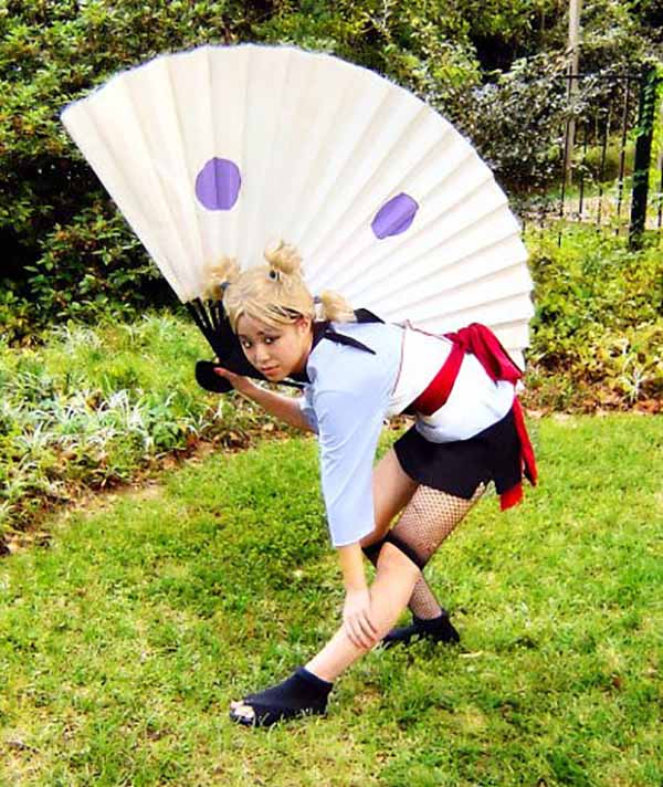 cosplay-temari-naruto-28