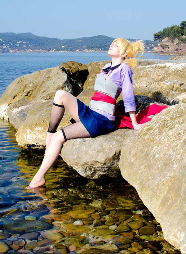 cosplay-temari-naruto-29