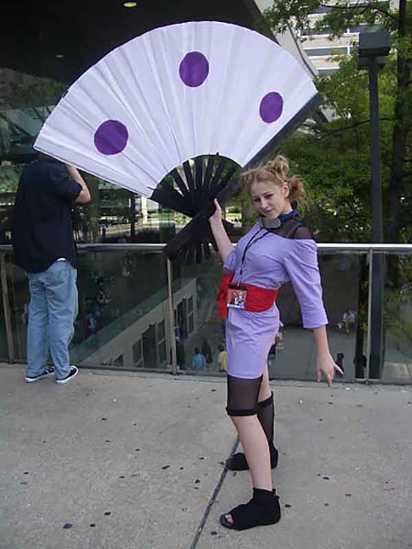 cosplay-temari-naruto-3