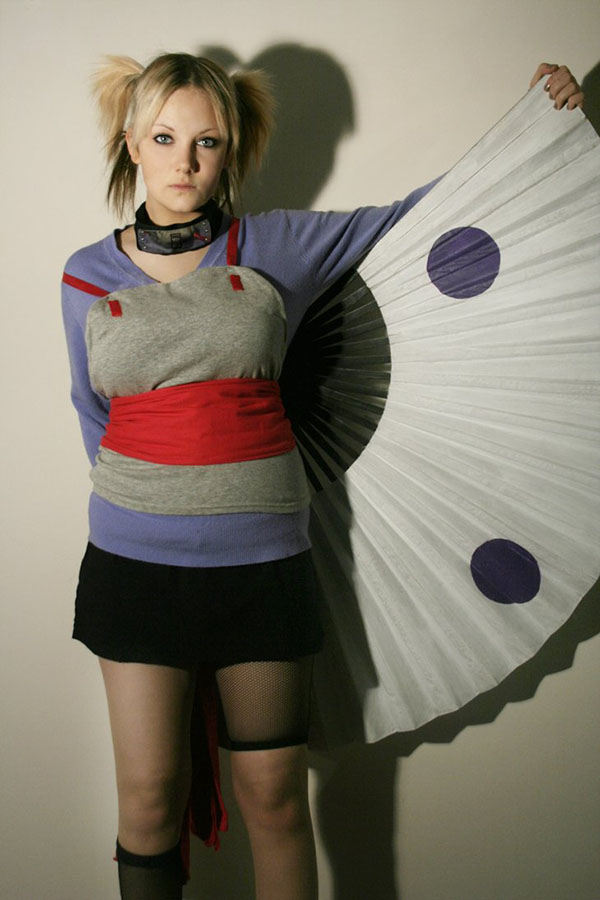 cosplay-temari-naruto-30
