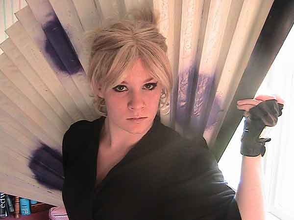 cosplay-temari-naruto-32
