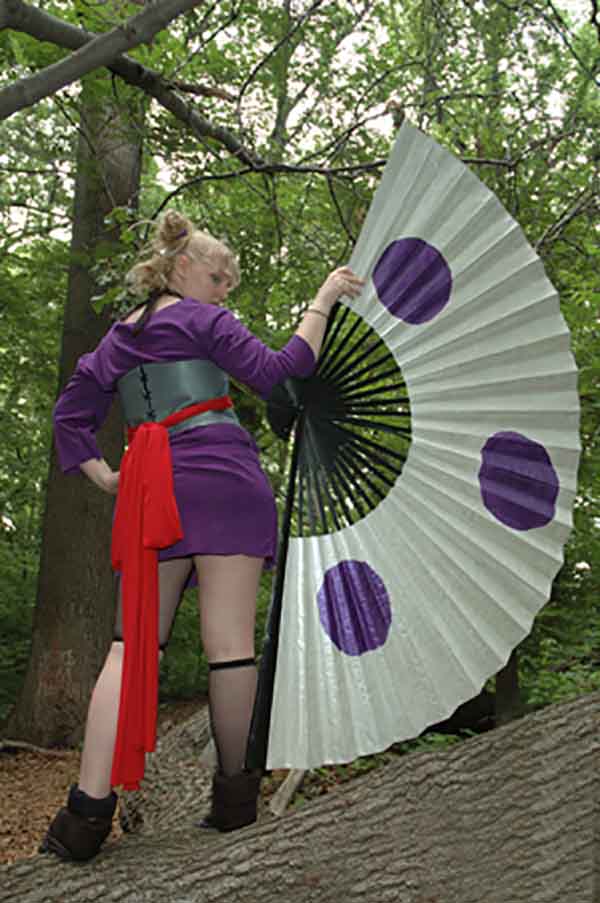cosplay-temari-naruto-33