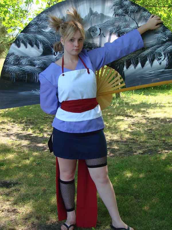 cosplay-temari-naruto-34