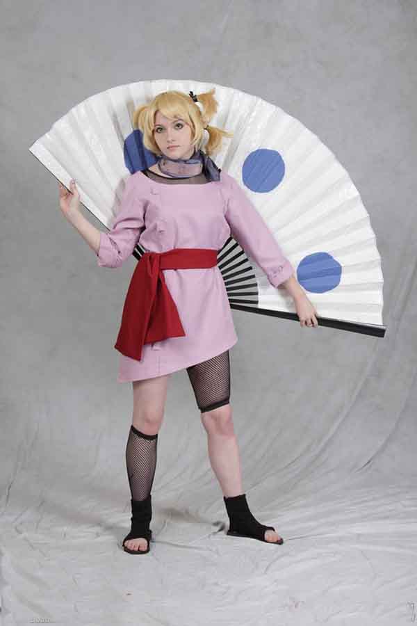 cosplay-temari-naruto-36