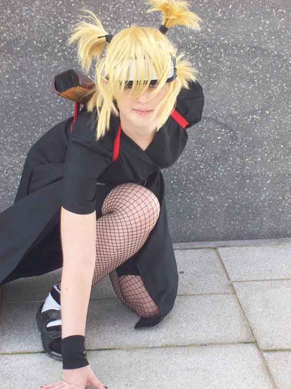 cosplay-temari-naruto-37