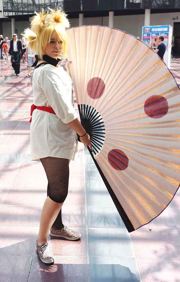 cosplay-temari-naruto-38