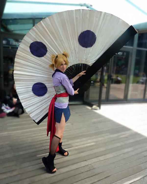 cosplay-temari-naruto-4