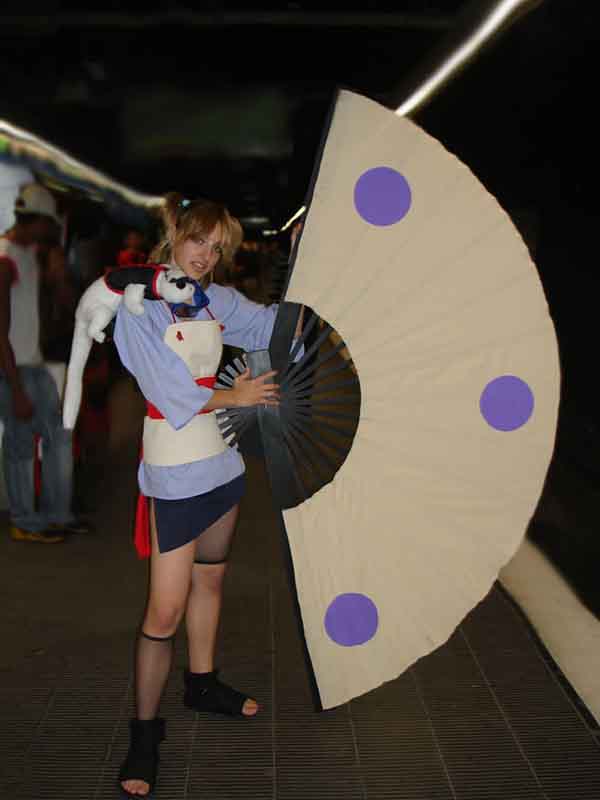 cosplay-temari-naruto-40