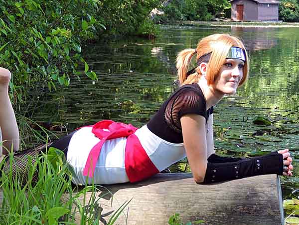 cosplay-temari-naruto-41
