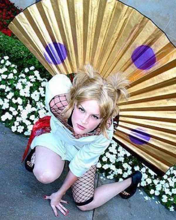 cosplay-temari-naruto-42