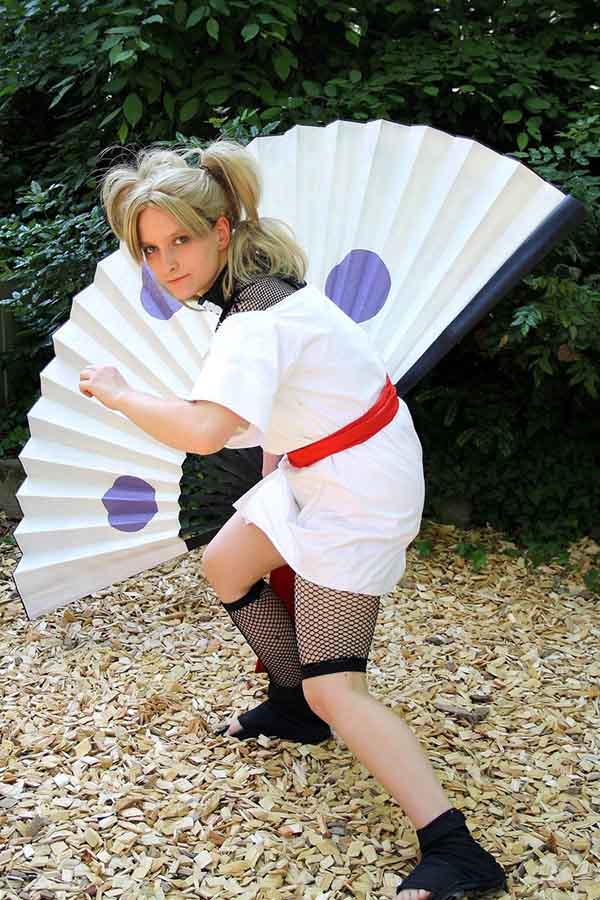 cosplay-temari-naruto-45