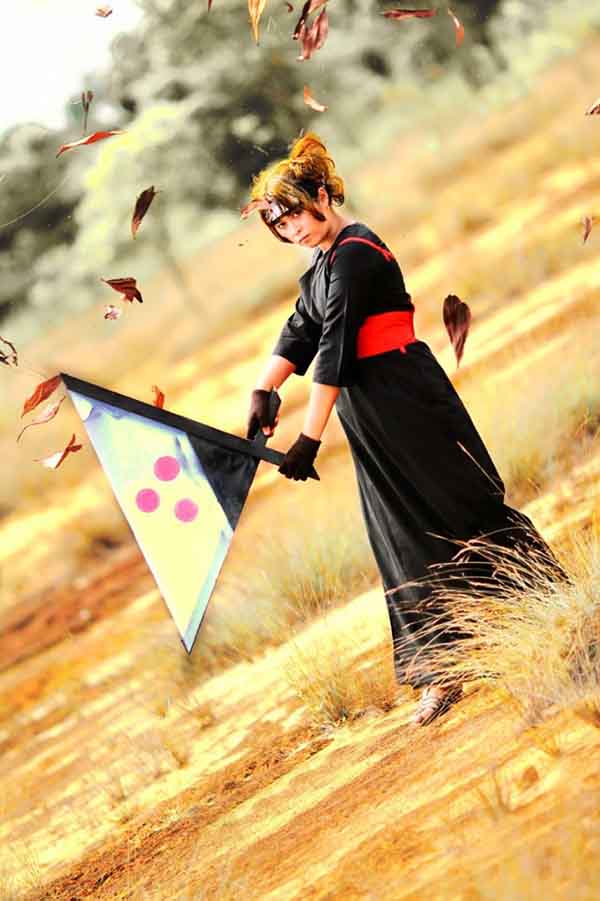 cosplay-temari-naruto-46